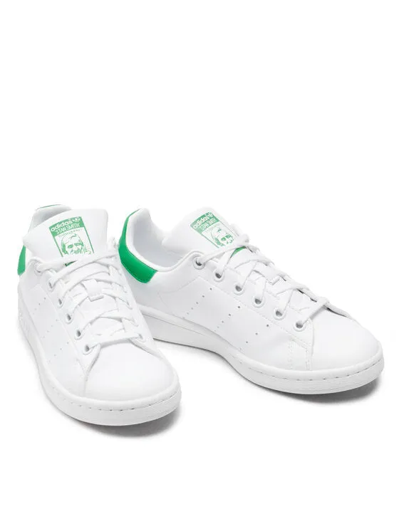 Adidas Stan Smith FX7519
