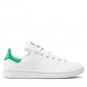 Adidas Stan Smith FX7519