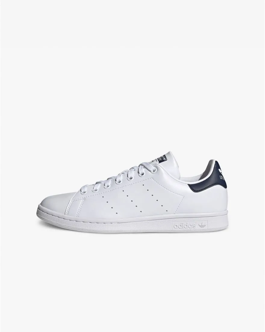 AdIdas Stan Smith M20235 - Scarpe - Adidas