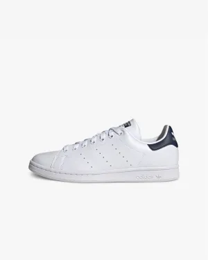 AdIdas Stan Smith M20235 - Scarpe - Adidas