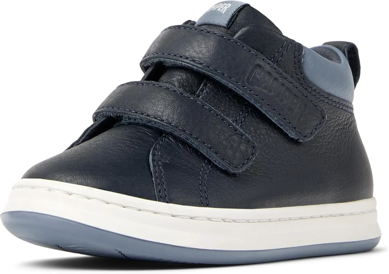 Camper Kids Runner Four K900337 Boot