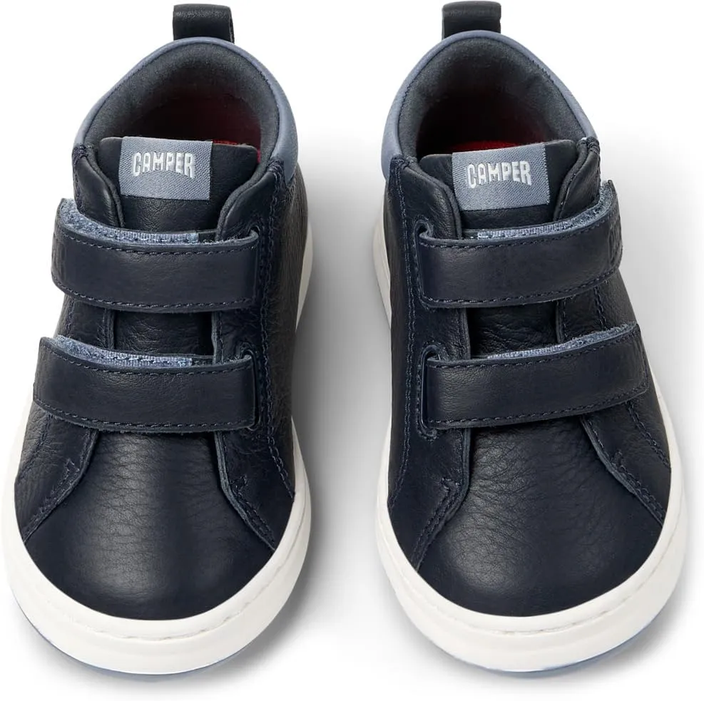 Camper Kids Runner Four K900337 Boot