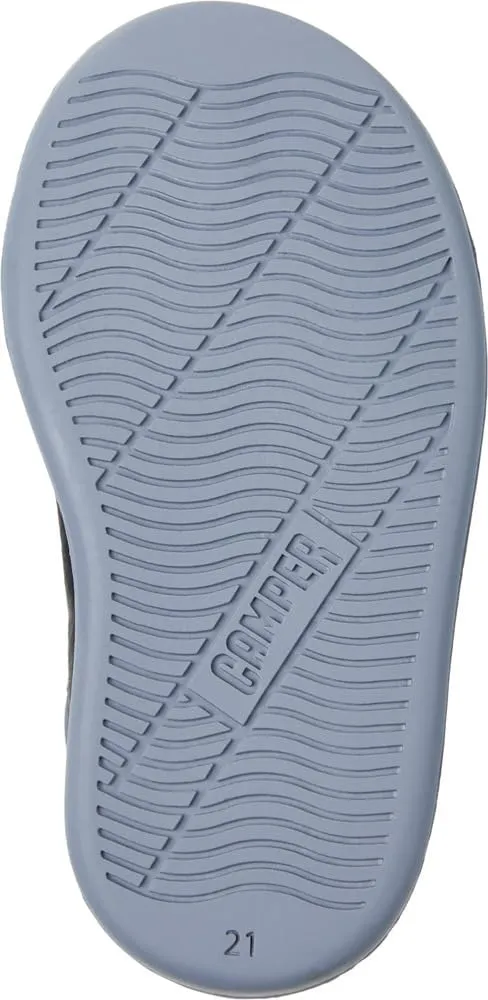 Camper Kids Runner Four K900337 Boot