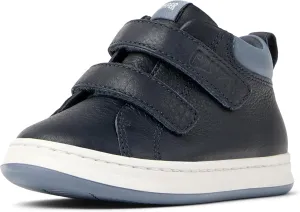 Camper Kids Runner Four K900337 Boot