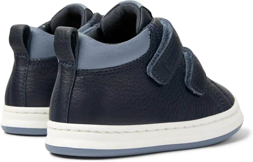 Camper Kids Runner Four K900337 Boot