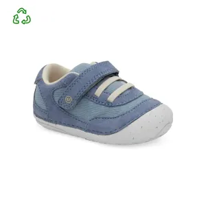 Infant’s Stride Rite SM Sprout – Eco-Friendly Sneakers for First Walkers