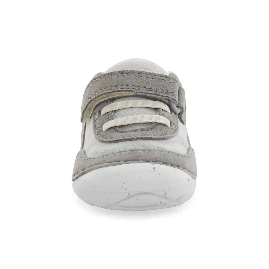 Infant’s Stride Rite SM Sprout – Eco-Friendly Sneakers for First Walkers