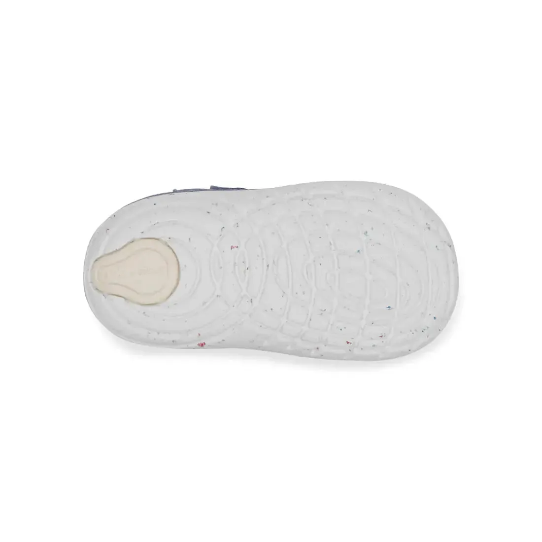 Infant’s Stride Rite SM Sprout – Eco-Friendly Sneakers for First Walkers