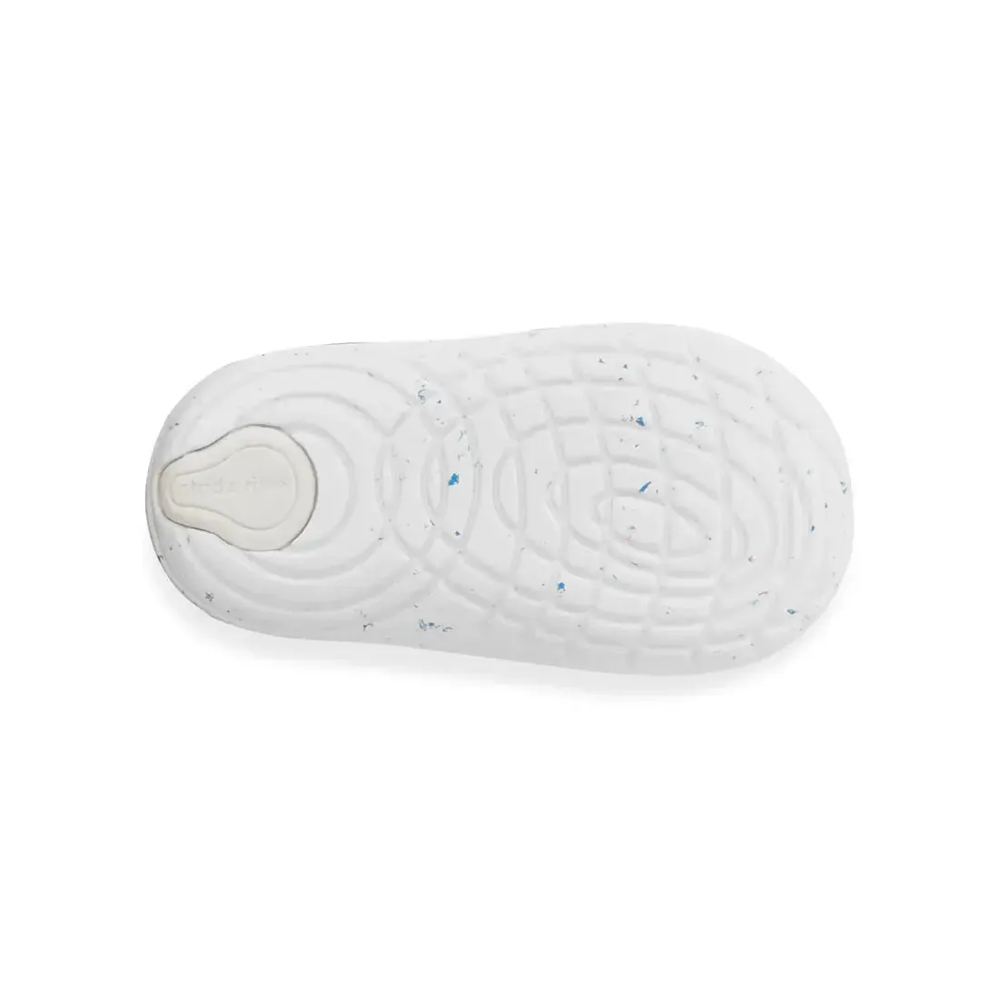 Infant’s Stride Rite SM Sprout – Eco-Friendly Sneakers for First Walkers