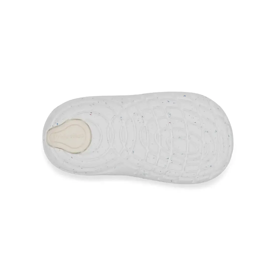 Infant’s Stride Rite SM Sprout – Eco-Friendly Sneakers for First Walkers