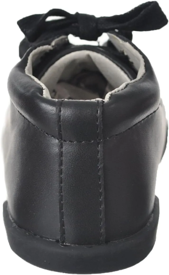 Josmo Baby-Boy's Daniel First Walker Shoe