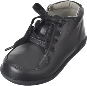 Josmo Baby-Boy's Daniel First Walker Shoe