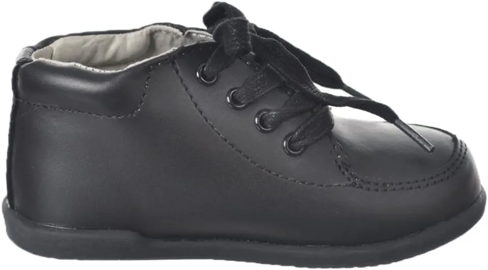 Josmo Baby-Boy's Daniel First Walker Shoe