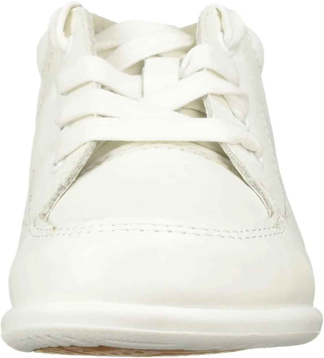 Josmo Girl's Daniel First Walker Shoe