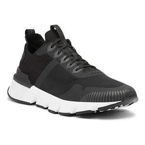 Kinetic Rush Ripstop Sneaker