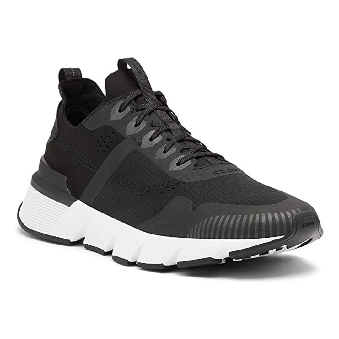 Kinetic Rush Ripstop Sneaker