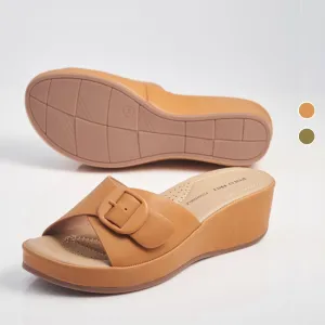 Ladies Casual Sandals