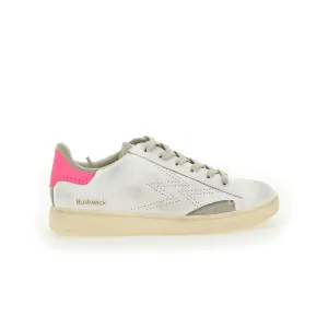 Master Bushwick backtab fuxia