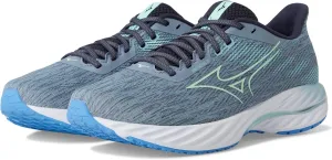 Mizuno Men's Wave Inspire 21 Sneaker