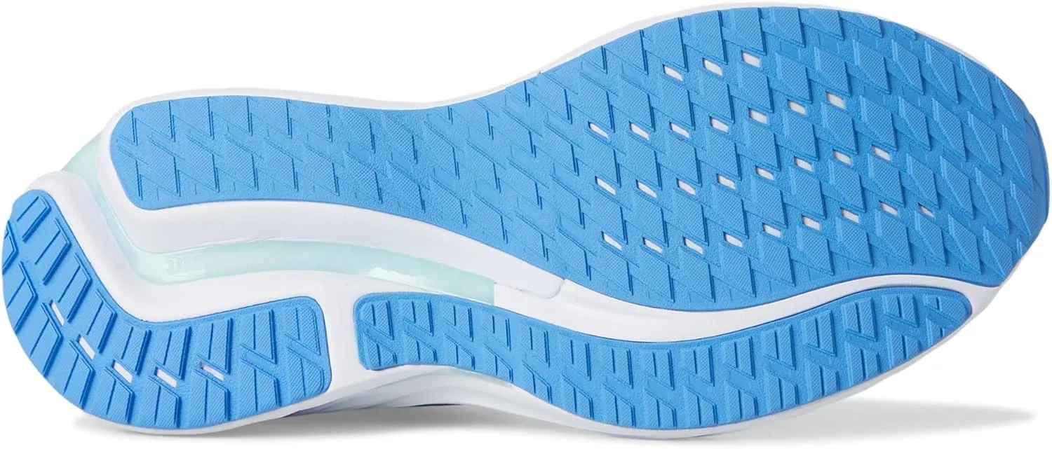 Mizuno Men's Wave Inspire 21 Sneaker