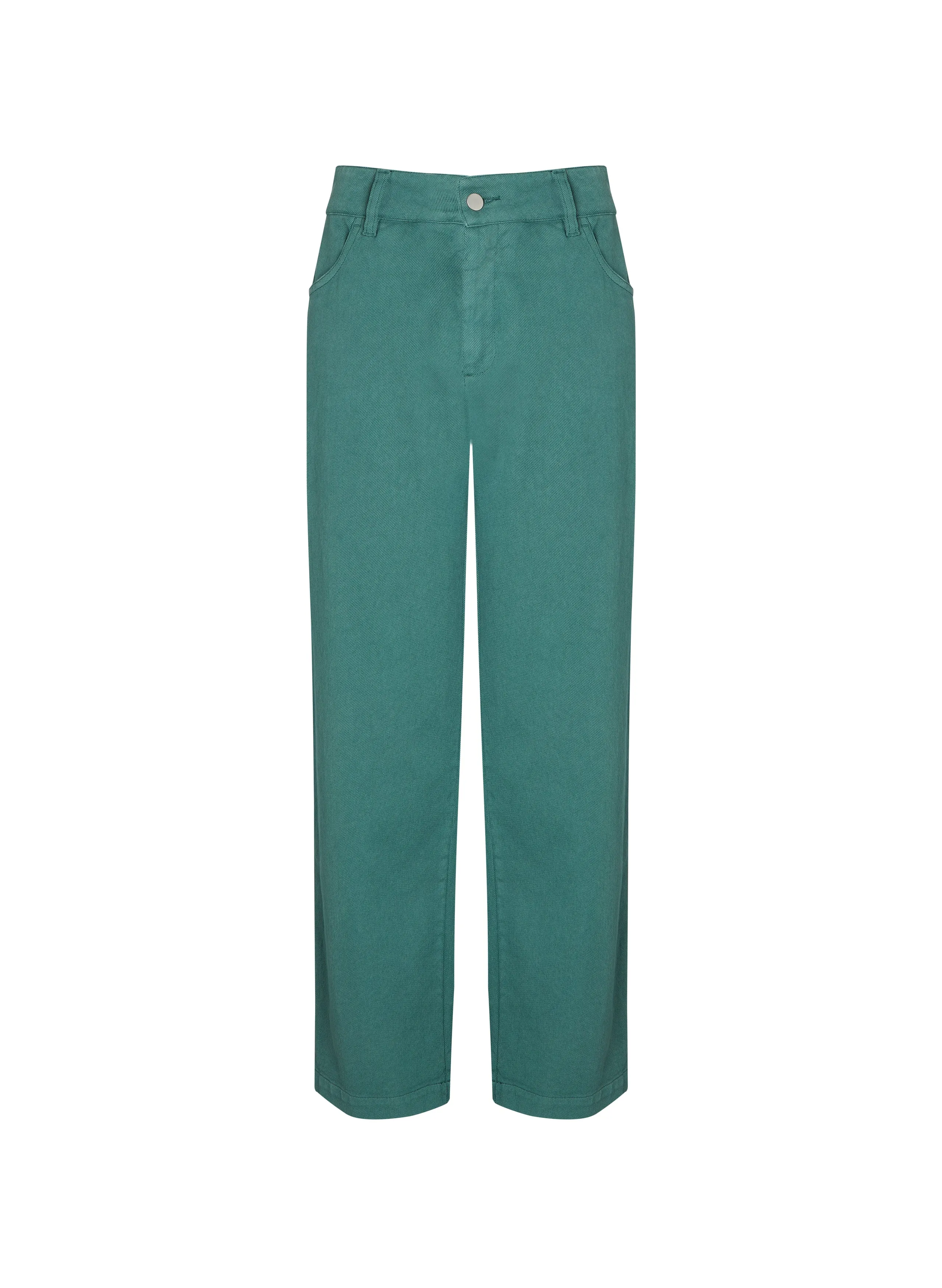 Nina Organic Jean