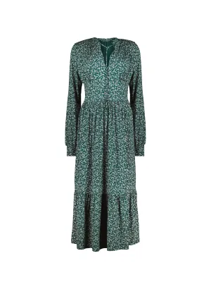 Pre-Loved Philippa Dress