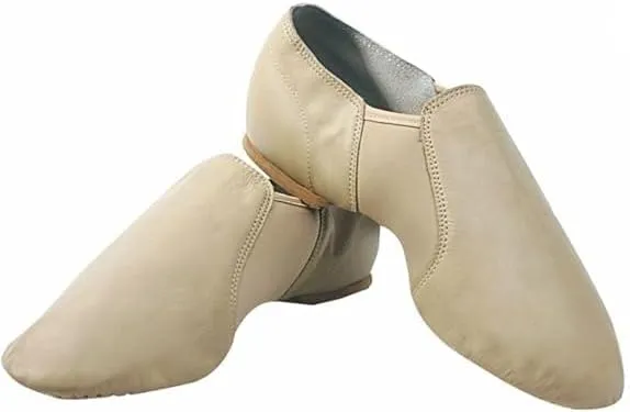 Sansha js61l Little Charlotte