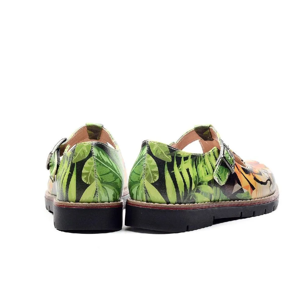 Sneakers Shoes AMD121