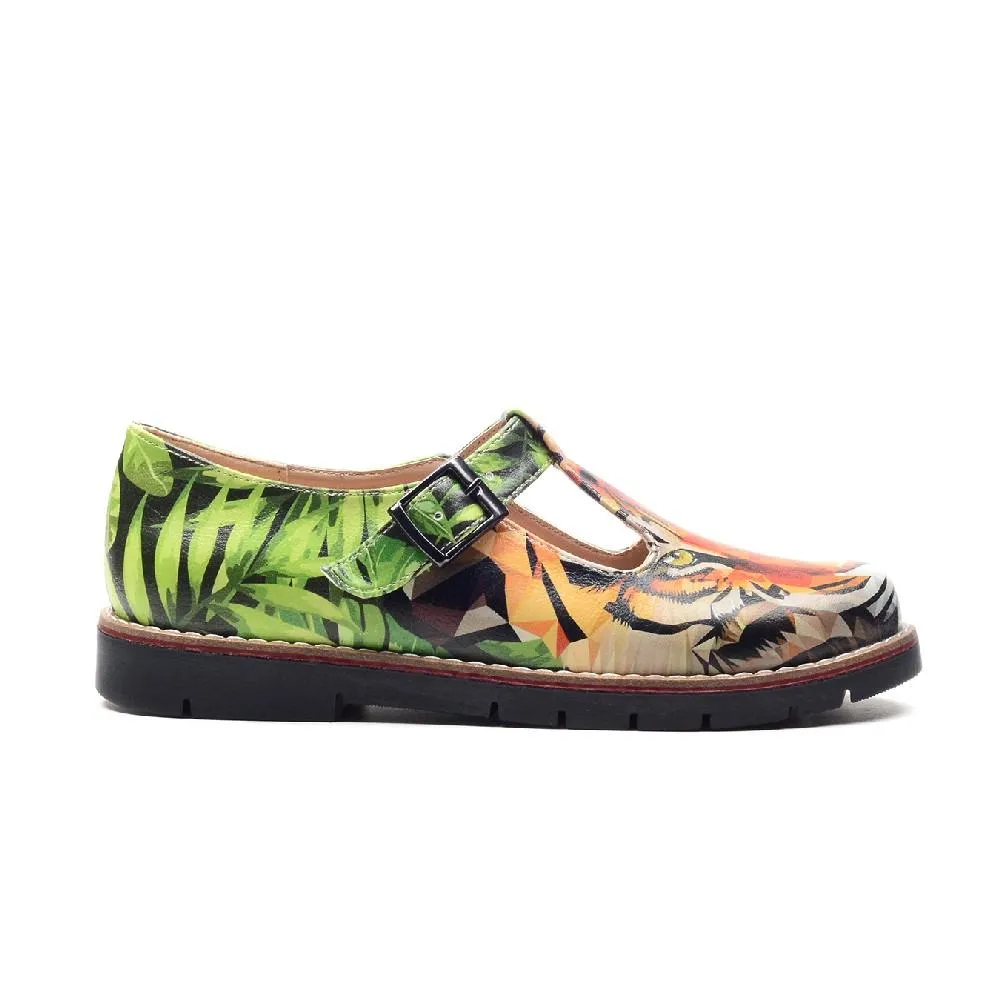 Sneakers Shoes AMD121