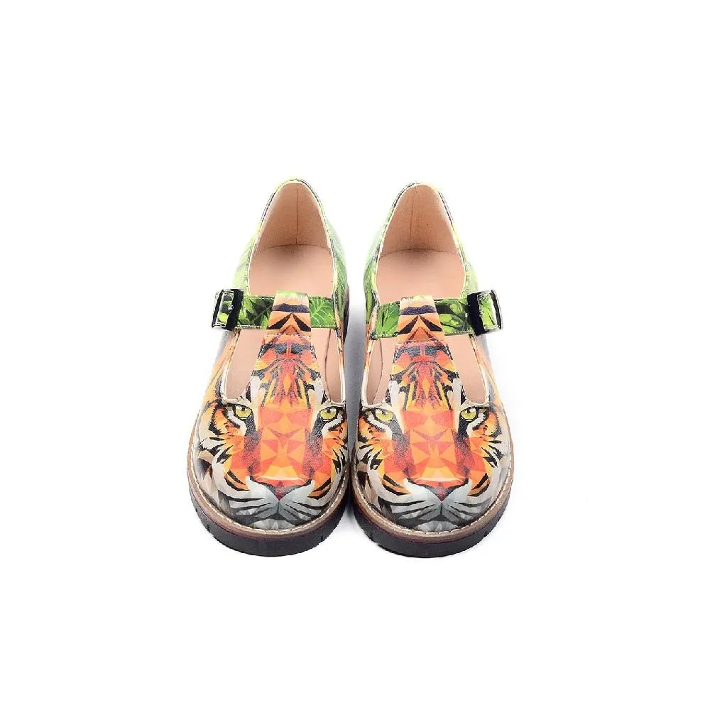 Sneakers Shoes AMD121