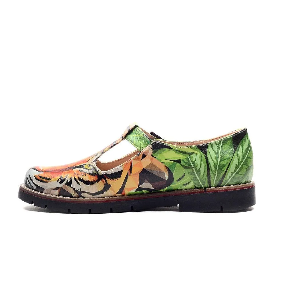 Sneakers Shoes AMD121