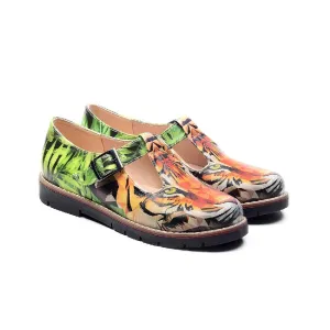Sneakers Shoes AMD121