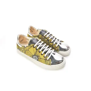 Sneakers Shoes GOB214