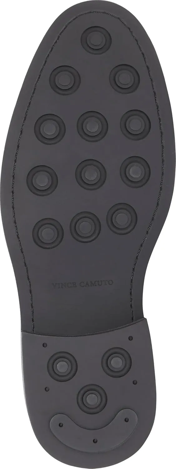 Vince Camuto Men's Blythe Lace Up Oxford