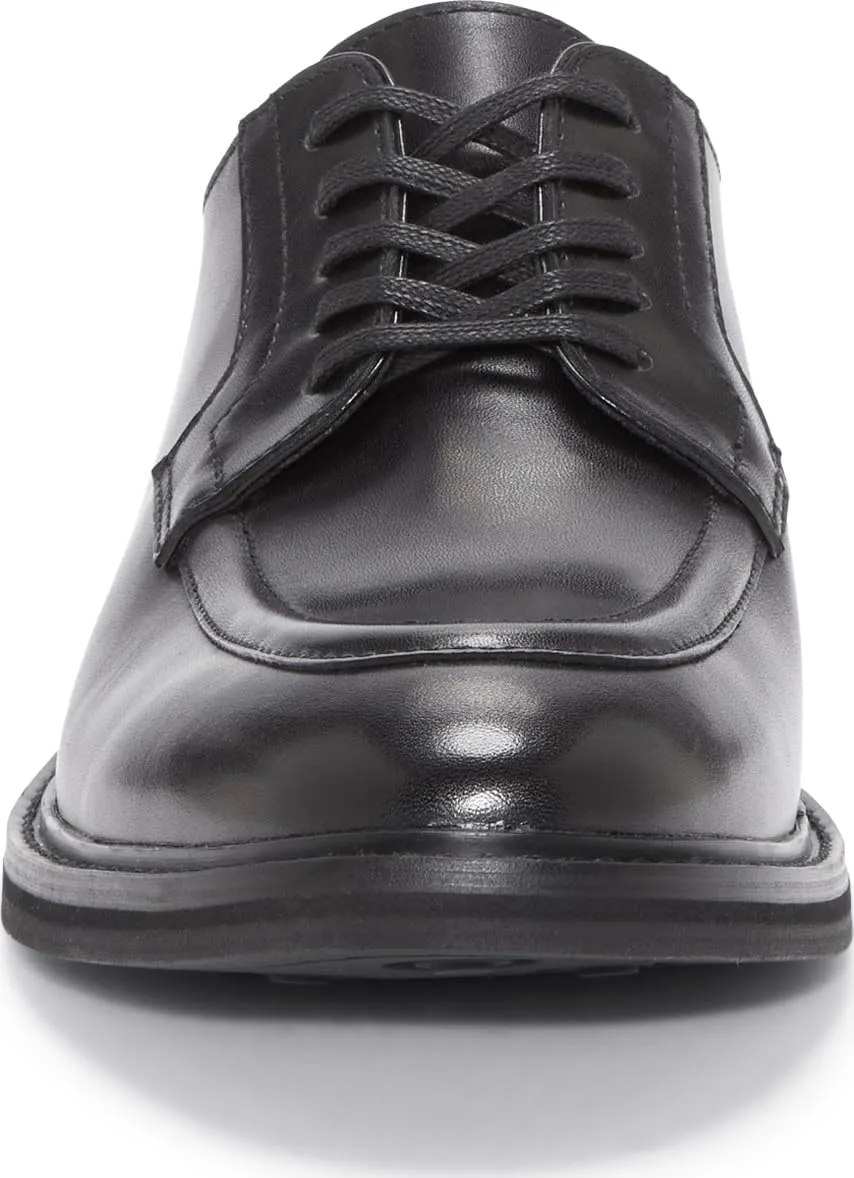 Vince Camuto Men's Blythe Lace Up Oxford