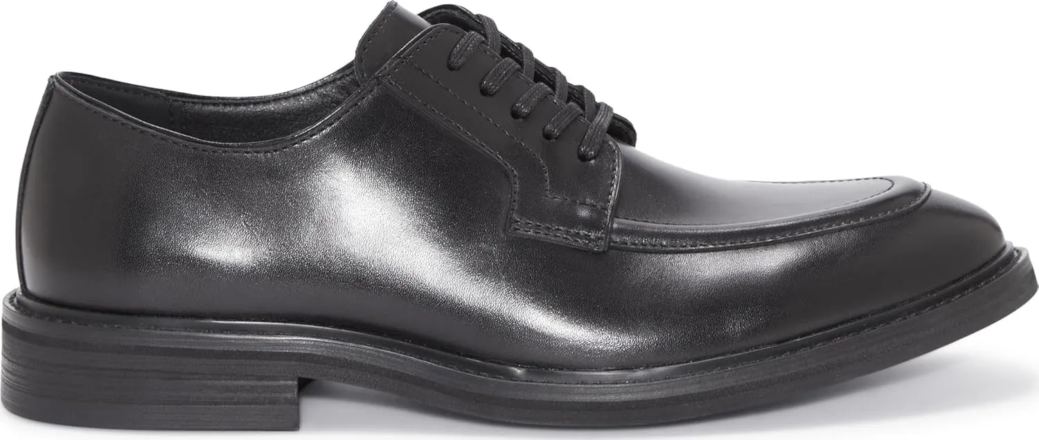 Vince Camuto Men's Blythe Lace Up Oxford